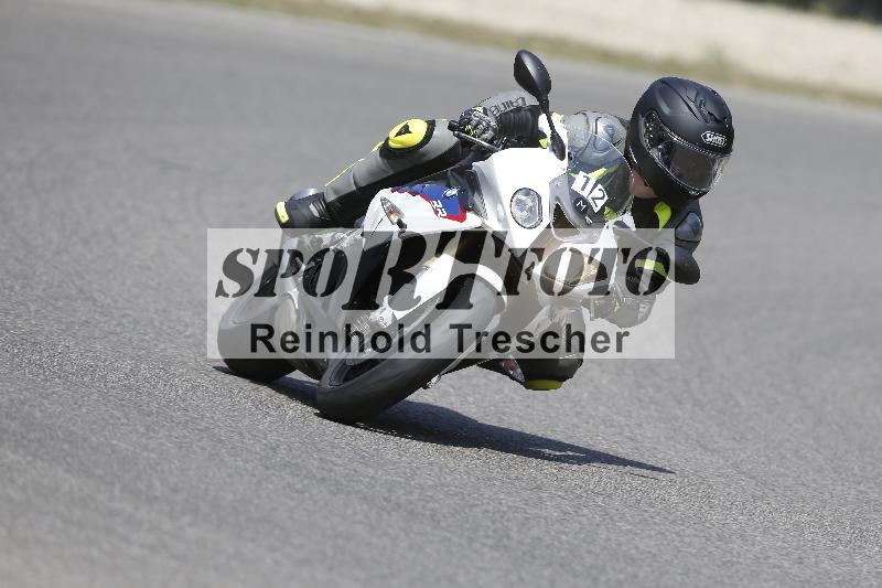 /33 04.08.2026  FREERIDE TRAINING ADR/Gruppe M/12